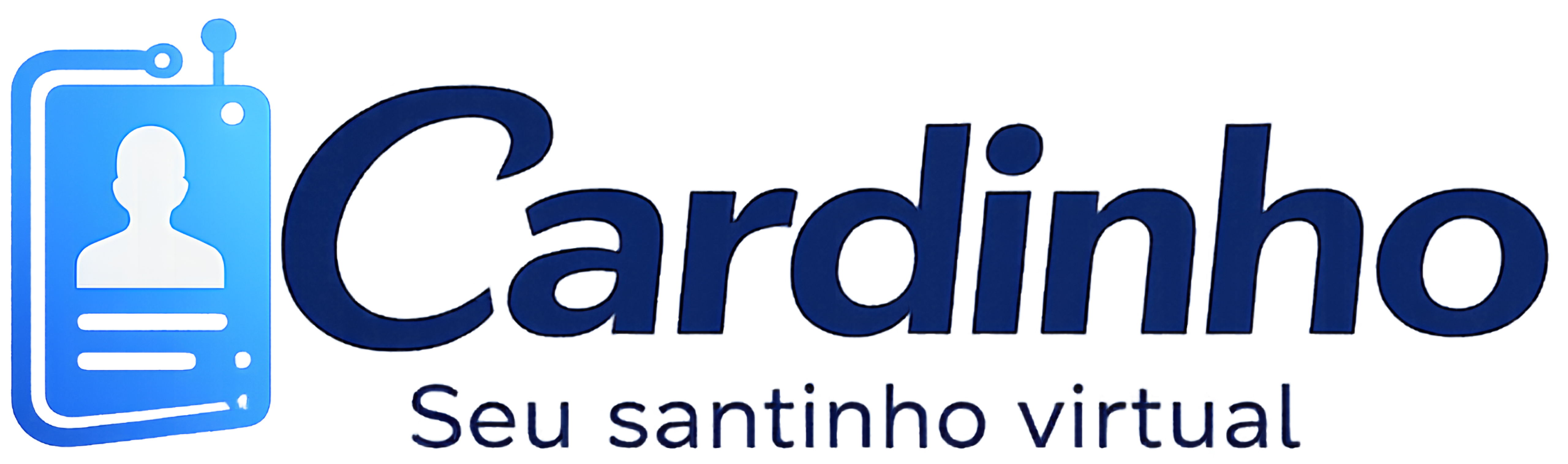Cardinho